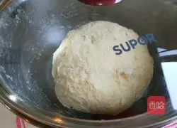 Xinwen Gourmet's delicious alum-free fried dough sticks illustration 2