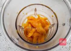 Yoghurt rainbow cup recipe 10