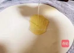 Shaanxi snack spicy pot helmet recipe illustration 6