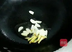 How to cook the shrimp in boiled water Illustration 3