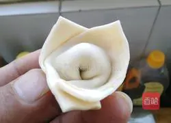 Chaos Practice Illustration 5