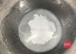 Nut tiles Illustration of how to do it 3