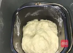 Illustration of how to make daddy 2