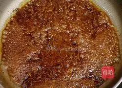 Simple milk tea recipe 4