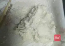 Thousand Layer Cake Recipe Illustration 1 