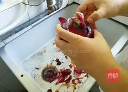 Extreme Nutritional Pizza Recipe Illustration 14 