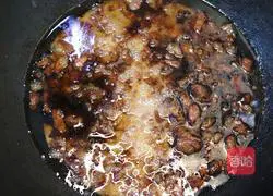 Zero-failure Cantonese-style barbecued pork buns (family version) recipe 6