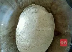 Leek Box Recipe Illustration 4