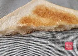 Healthy Quick Version Pumpkin Soup Recipe Illustration 3