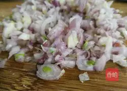 Potato cheese meatloaf recipe 6