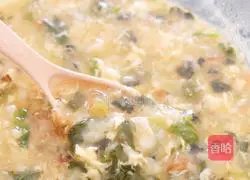 Assorted pimple soup recipe 8