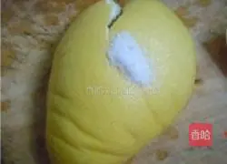 Honey lemon tea recipe 3