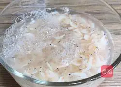 Leek Box Recipe Illustration 4