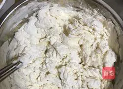 How to make loofah boxes 4