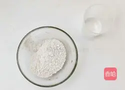 Complementary food for babies over 1 week old: Beef colorful pimple soup recipe 4