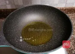 Tomato beef soup recipe 6