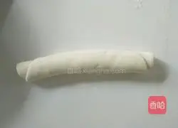 Garlic lobster omelette recipe 13