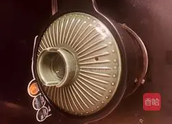 Illustration of how to make casserole pork rib soup 6