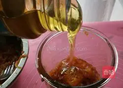 Honey grapefruit tea recipe 10