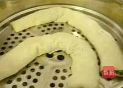 Three Fresh Vegetable Python Recipes Illustration 7