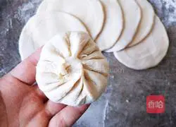 Brown sugar cake recipe 7