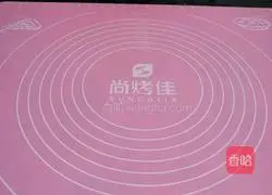 Honey sesame buns recipe 6