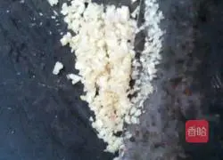 Illustration of how to make pickled cucumbers 4