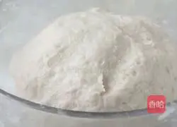 Hot noodles from the vegetable box Practice illustration 2