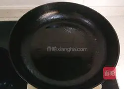 Home-style apple pie recipe 14