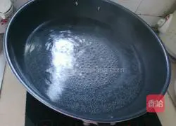 Big bone soup recipe 5