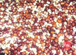 Blue Butterfly Dehumidification Enzyme Recipe Illustration 2