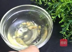 Sydney pear and cucumber juice recipe 4