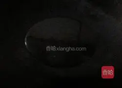 Illustrated recipe for steamed seabass 10