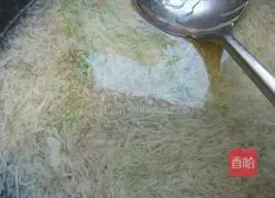 Wensi Tofu Recipe Illustration 16