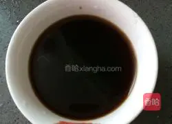 Braised bream recipe 3