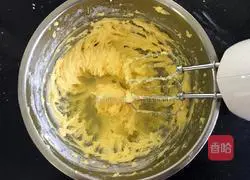 Lemon cookies recipe 6