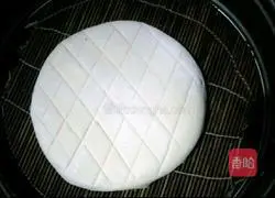 Thousand-layer pancake recipe 14