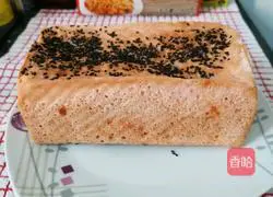 Strawberry bread recipe 11