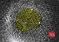 Sophora Sophora Sophora Soup (Homemade Recipe) Illustration 4