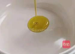 Illustration of how to make pimple soup 2