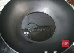 Illustration of steamed sea bass 7