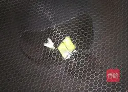 Buckwheat radish soup recipe 4