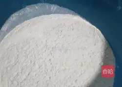 Illustration of how to steam Hanaki 2