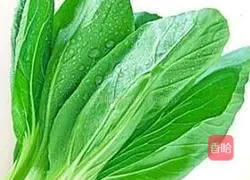 Illustration of how to make braised pork pancakes 3