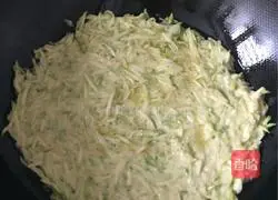 [Lantern Festival on the 15th day of the first lunar month] Illustration of how to make Jiaonizuocai Cake 10