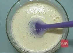 Cream vanilla ice cream recipe 4