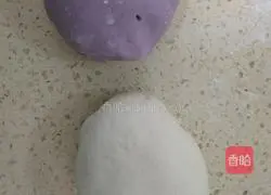 Illustration of how to make rose bag 3