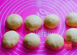 Exquisite and different wedding cake recipes 9