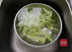 Griddle cauliflower recipe 9