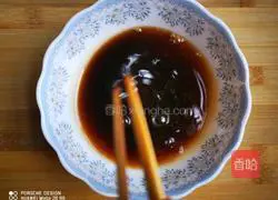 Homemade pickled cucumbers Illustration of how to do it 13